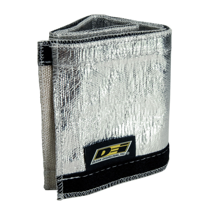 DEI Heat Shroud - 20AN x 36in