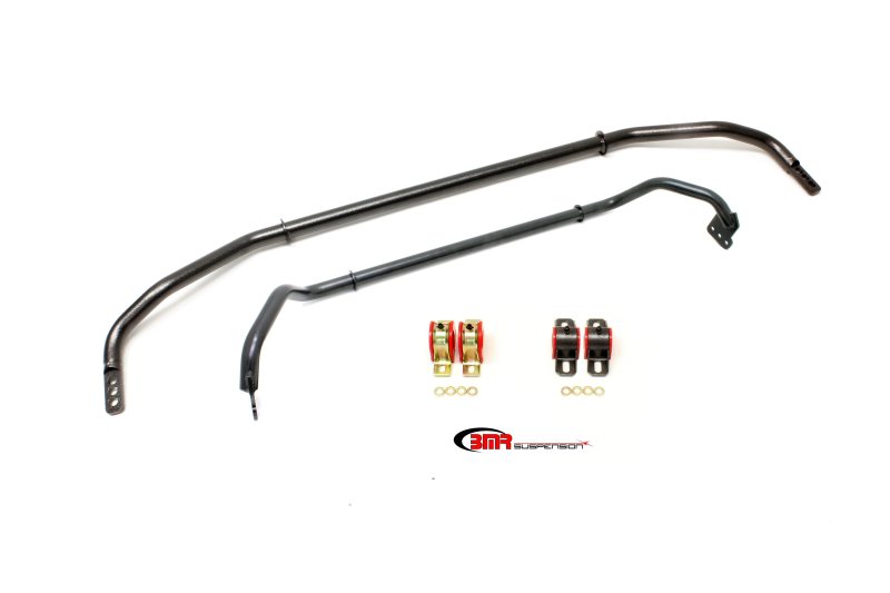 BMR Sway Bar Kits