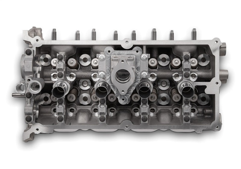 Ford Racing 2018 Gen 3 Mustang Coyote 5.0L Cylinder Head RH