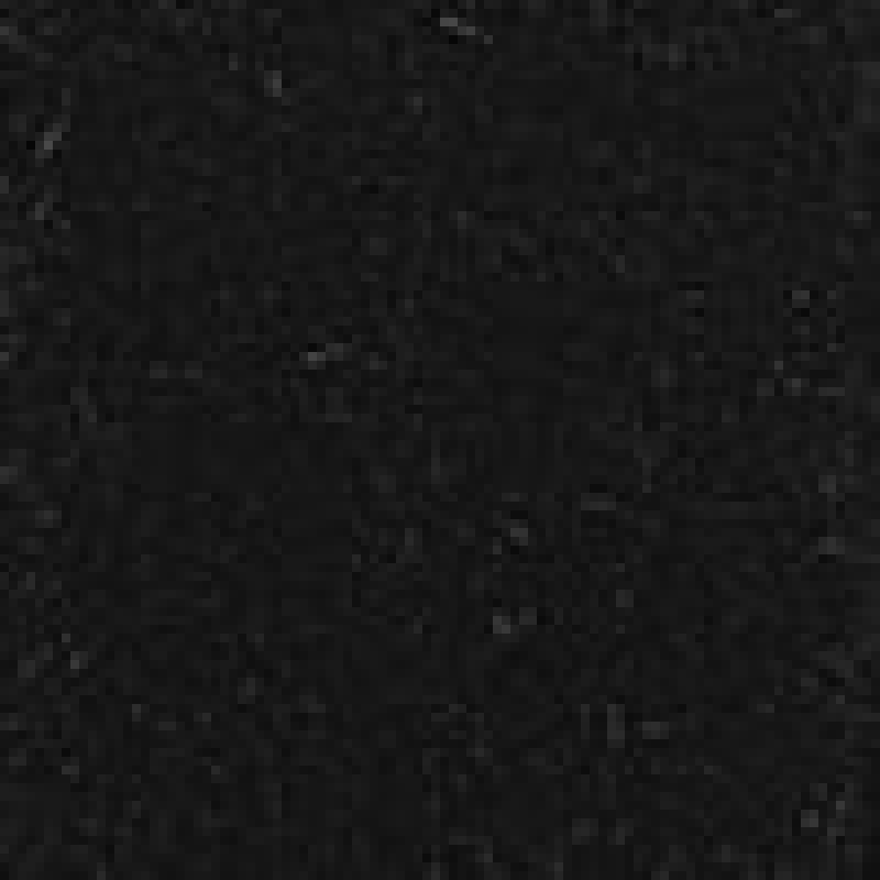 Covercraft 15-22 DashMat Custom Dash Cover - Black