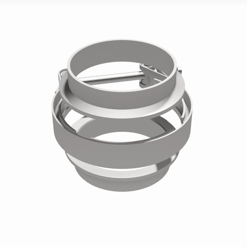 360 Degree Image Set