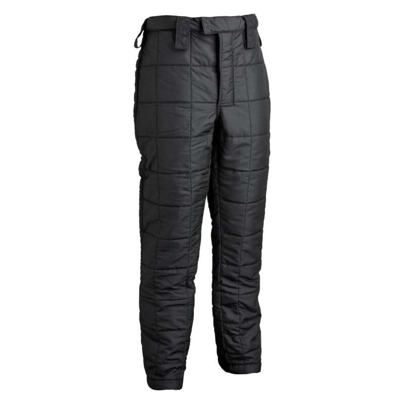 Sparco Pants Stint 50 BLK