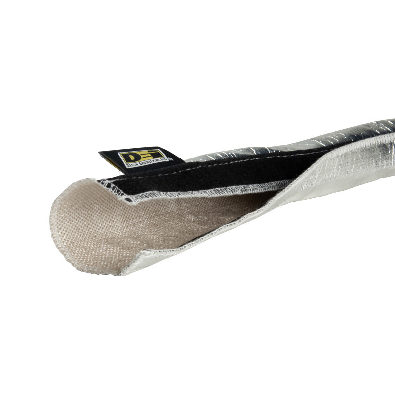 DEI Heat Shroud - 20AN x 36in