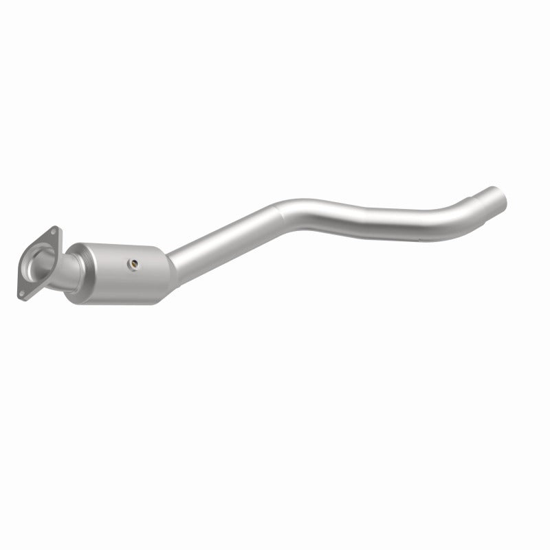 MagnaFlow 2020 Dodge Charger 6.4L California Grade CARB Compliant Direct-Fit Catalytic Converter