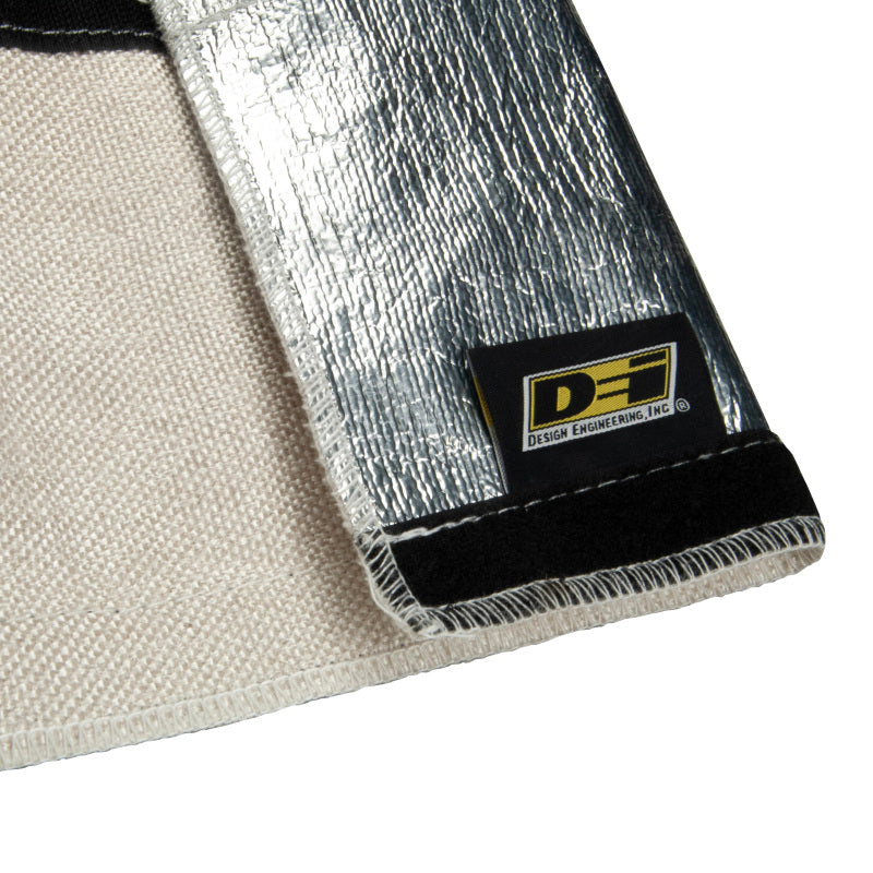 DEI Heat Shroud - 16AN x 10ft