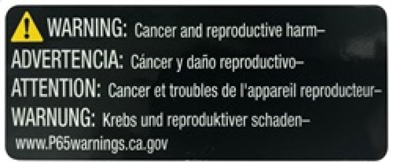 K&N Charge Pipe Kit Charge Pipe Kit Hyundai Veloster N L4-2.0L Turbo 2020-22