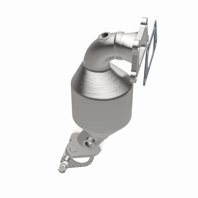 MagnaFlow 12-13 Buick LaCrosse 3.6L California Grade CARB Compliant Direct-Fit Catalytic Converter