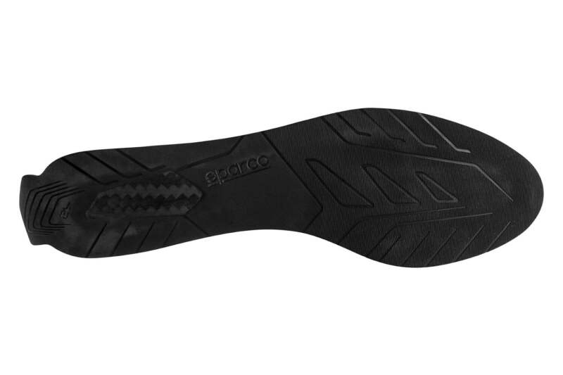 Shoe Prime EVO 46 - NVY/RED