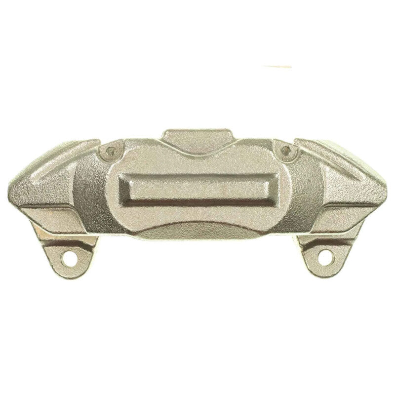 Power Stop 21-26 Cadillac Escalade Front Left OE Replacement Caliper