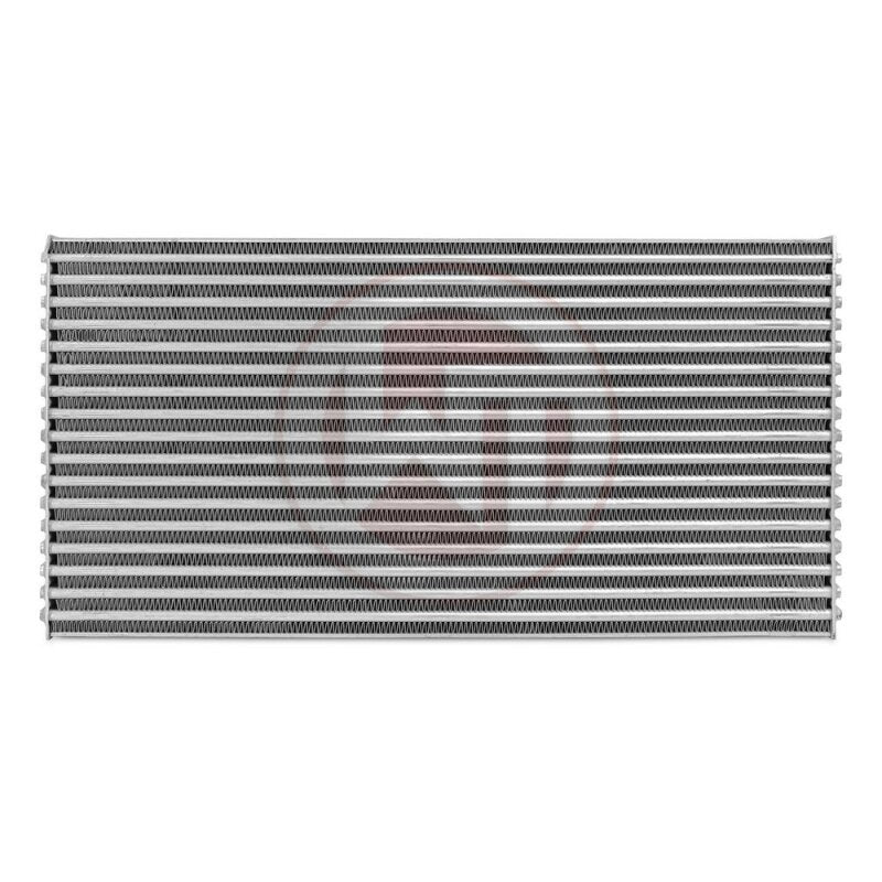 Wagner Tuning 600x300x95mm Competition Intercooler Core