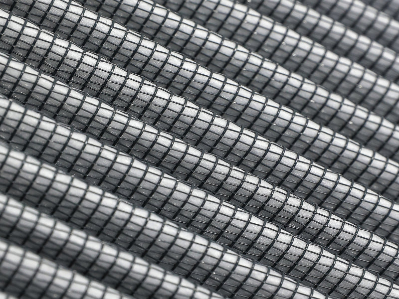 afe Momentum Intake Rplcmnt Air Filter (5-1/4x3-3/4)IN F x(7-3/8x5-7/8)IN B x(4-1/2x4)IN Tx6-3/4IN H