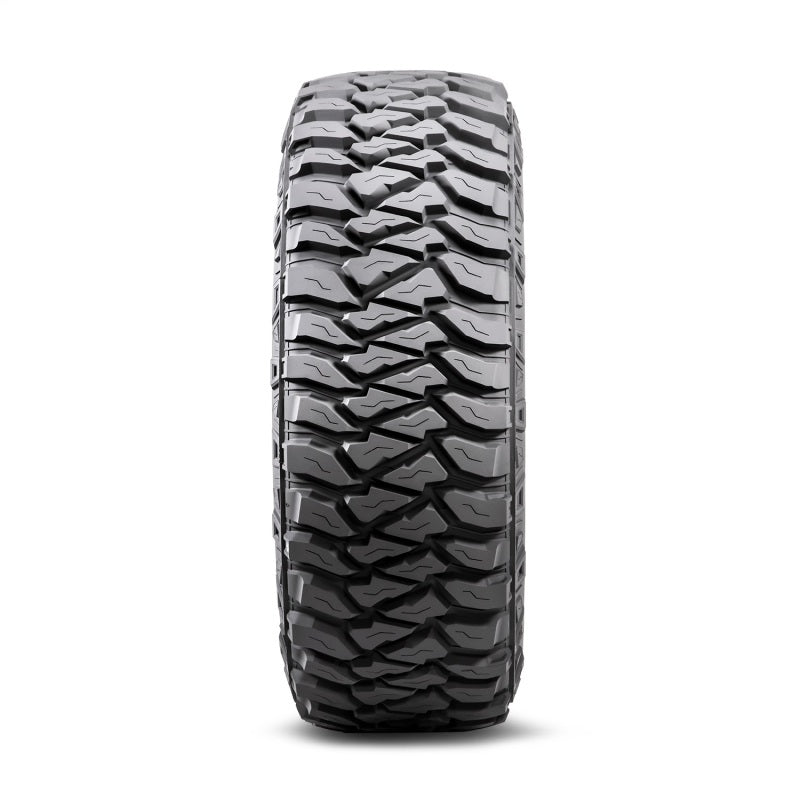 Mickey Thompson Baja Legend MTZ Tire - LT265/75R16 123/120Q - 247904
