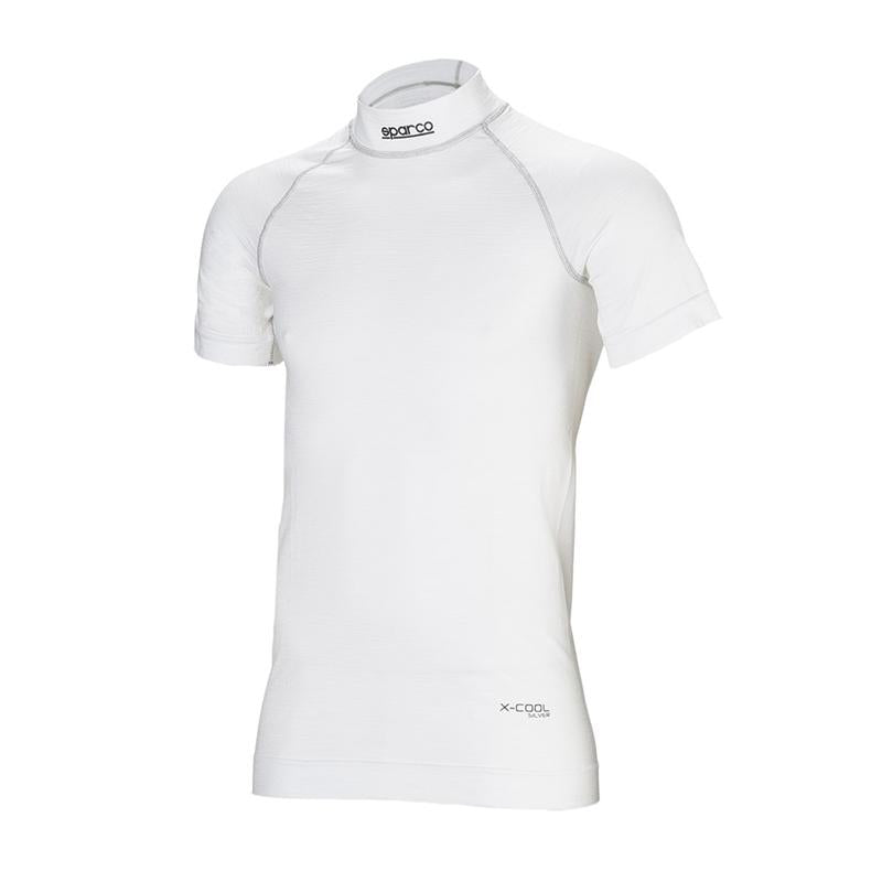 Sparco Underpant Rw9 Xxxl Wht