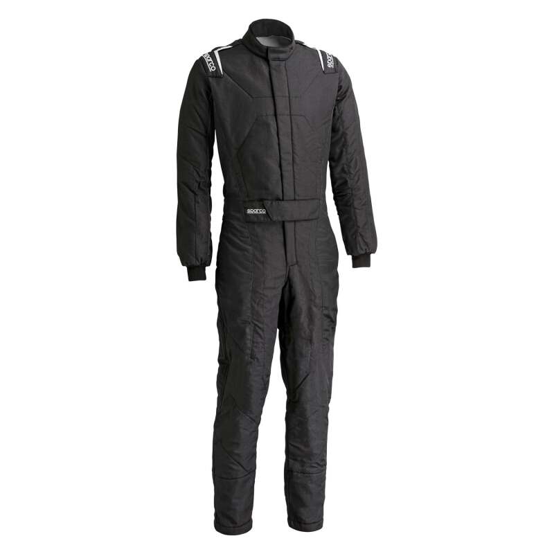 Sparco Suit Stint 50 BLK
