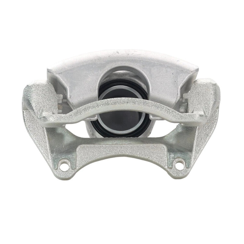 Power Stop 11-13 Kia Optima Front Left OE Replacement Caliper