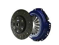 Spec 05-09 Chevy Corvette / 10 Camaro SS Stage 1 Clutch Kit (Use w/ Factory Flywheel)