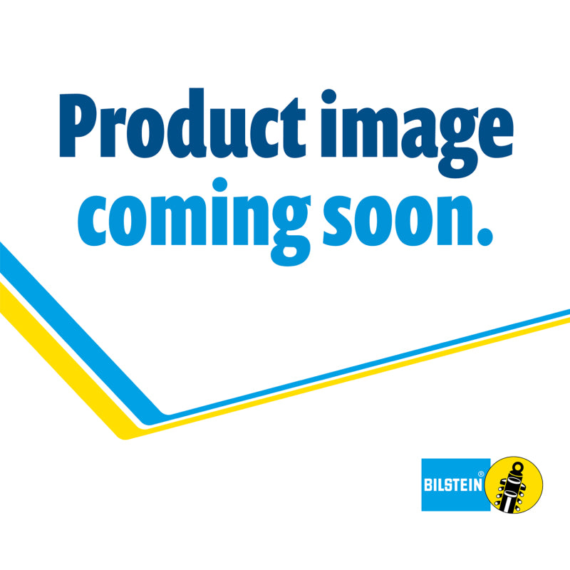 Bilstein 19-23 Ford Ranger B6 4600 Monotube Front Shock