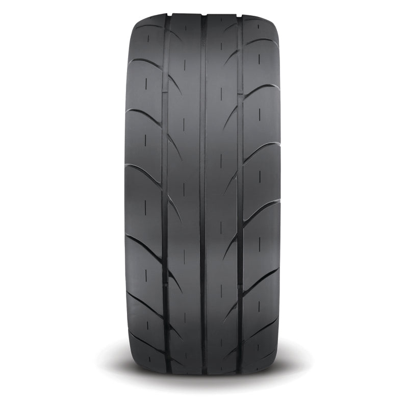 Mickey Thompson ET Street S/S Tire - P305/45R17 - 250792
