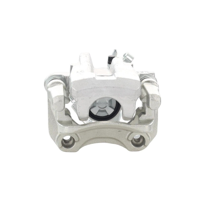 Power Stop 20-26 Toyota Corolla Rear Right OE Replacement Caliper