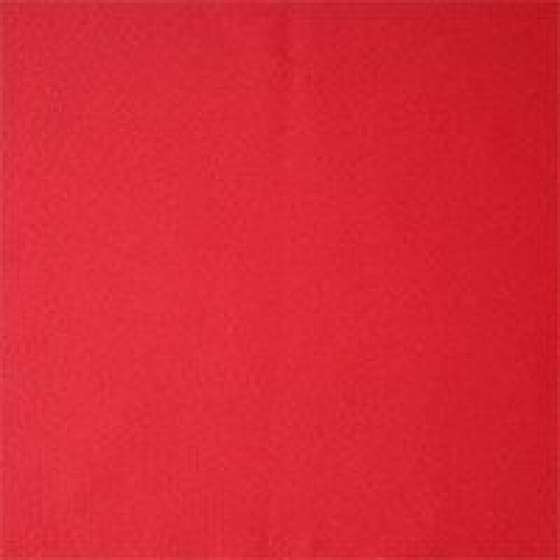 Covercraft Custom Car Covers 15-25 Ford Mustang Conv Custom WeatherShield HP Car Cover - Red