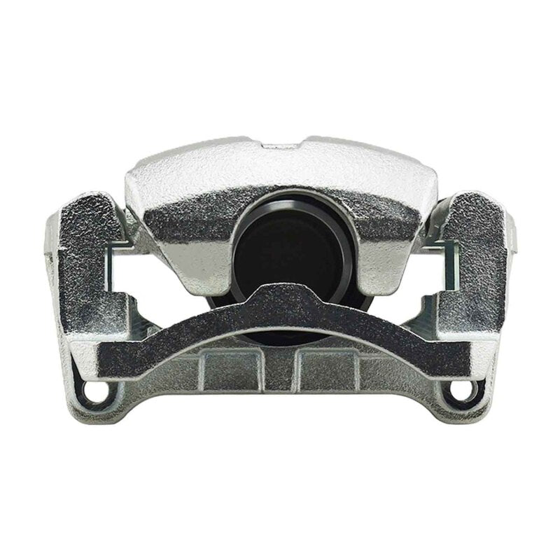 Power Stop 21-24 Toyota Venza Front Right OE Replacement Caliper