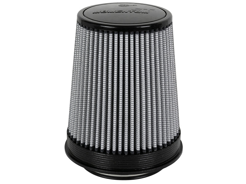 afe Momentum Intake Replacement Air Filter 5 IN F x 7 IN B x 5 IN T x 8 IN H