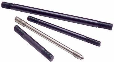 ARP SB Chevy LS6 Hex Head Bolt Kit