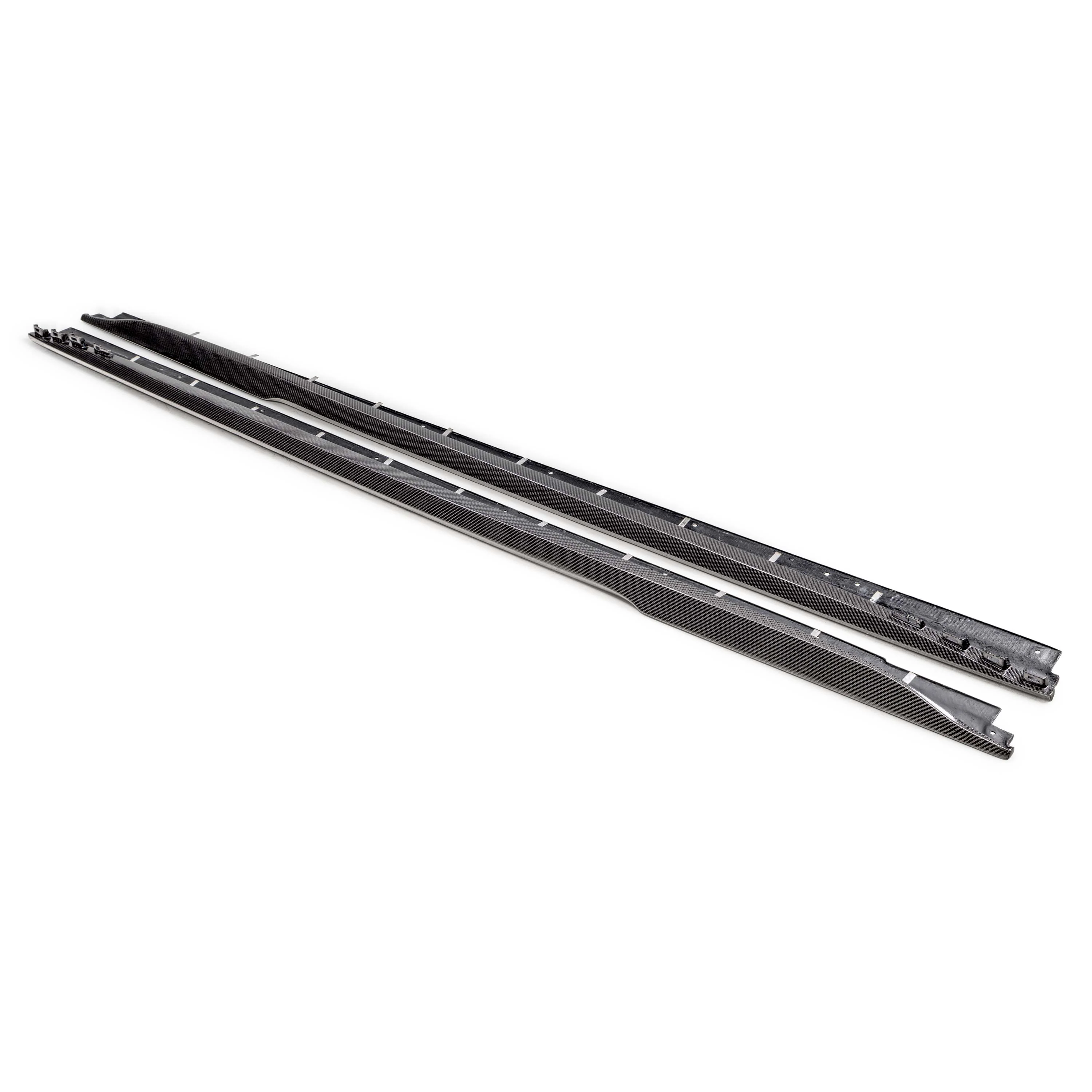 Rocker Panel Kit | CADILLAC CT5 BLACKWING 2022 Rocker Panel Kit | CADILLAC CT5 BLACKWING 2022