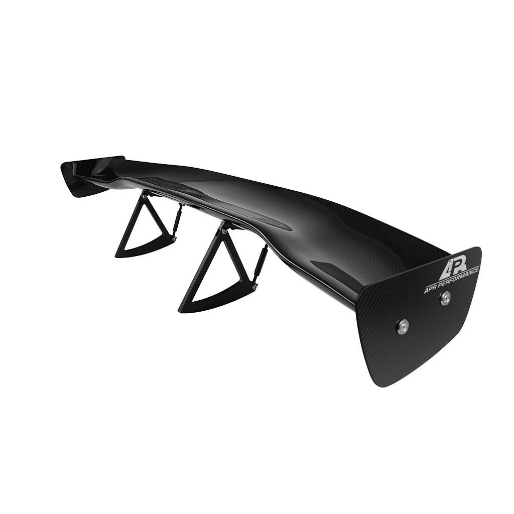 Lotus Elise GTC-200 Adjustable Wing 2002-2011